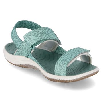 Keen Sandalen ELLE BACKSTRAP Sandalette