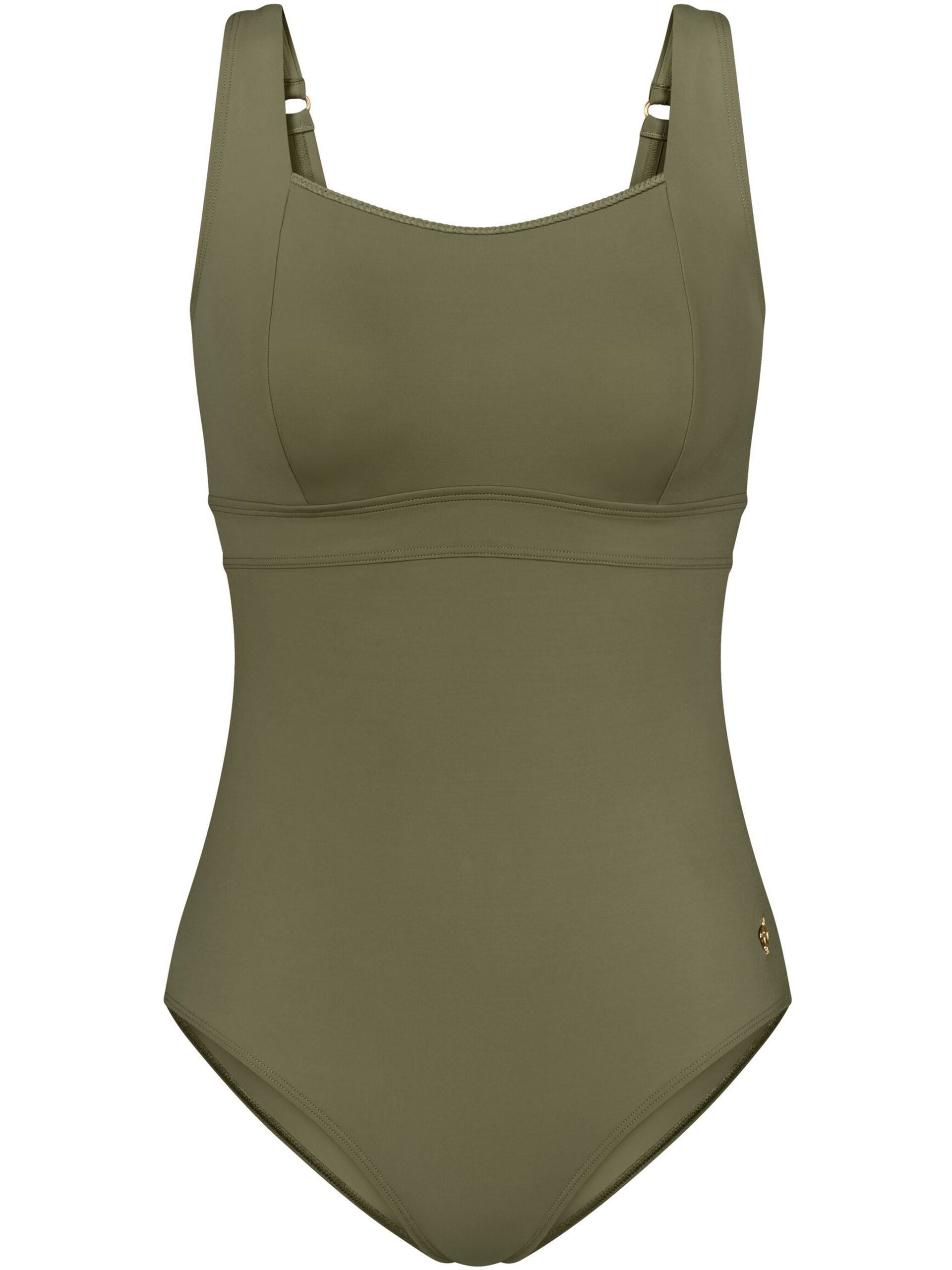 Triumph Badeanzug Summer Twist günstig online kaufen