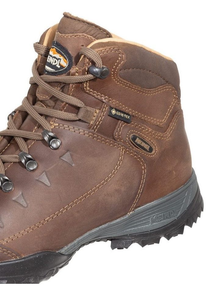 Meindl Stowe Lady GTX (365) Wanderstiefel – Bild 4 von 5