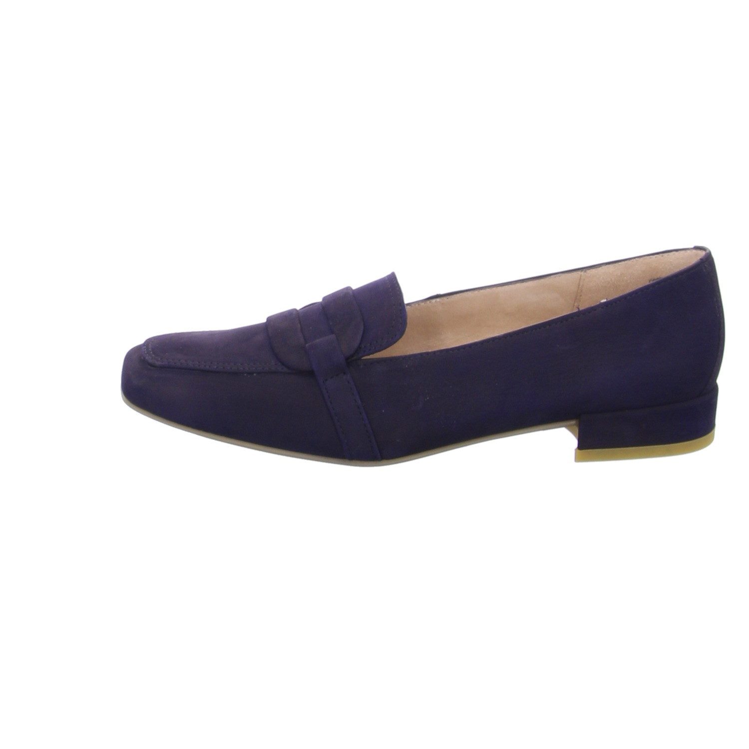 Paul Green Ballerinas für Damen Ballerina (keine Angabe, 1-tlg., keine Angabe)