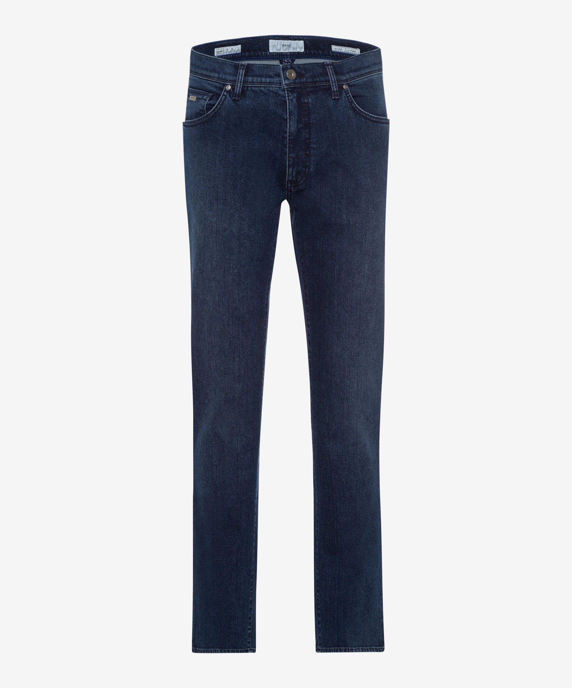 Brax Bequeme Jeans