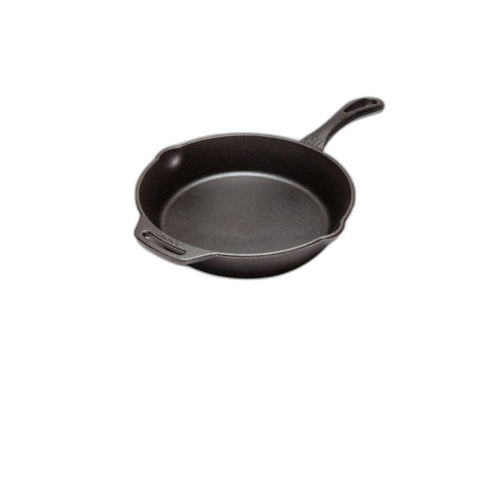 Grilltopf Petromax Feuerpfanne fp25 mit Stiel