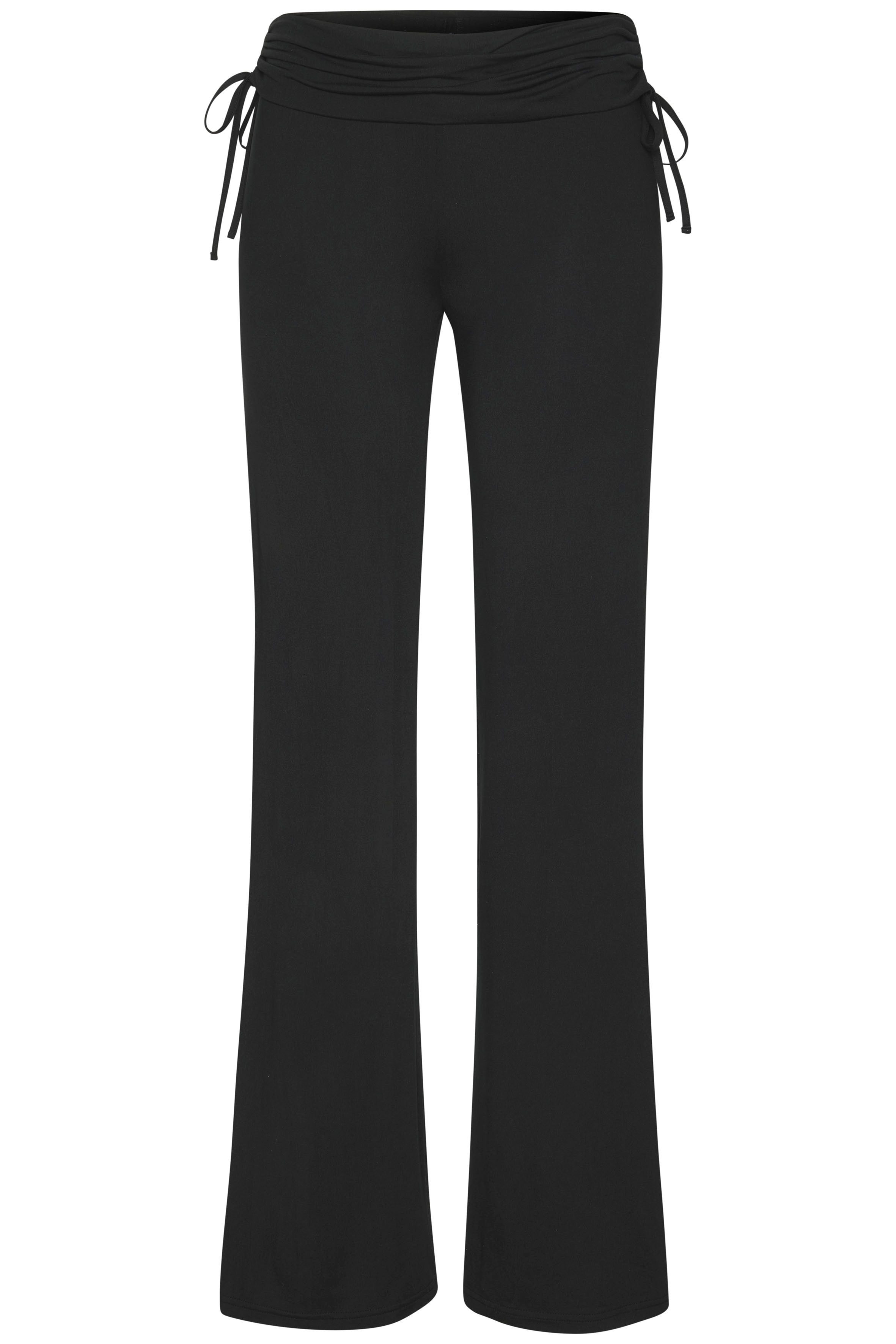 Jazzpants