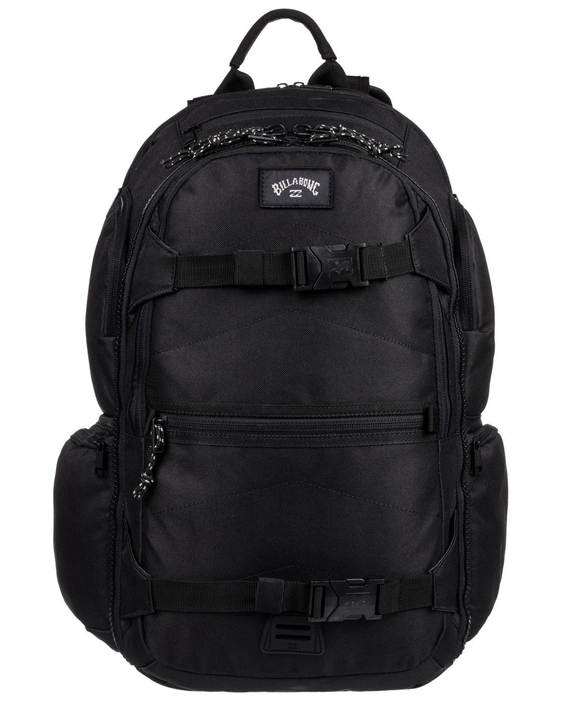 Billabong Tagesrucksack Combat günstig online kaufen