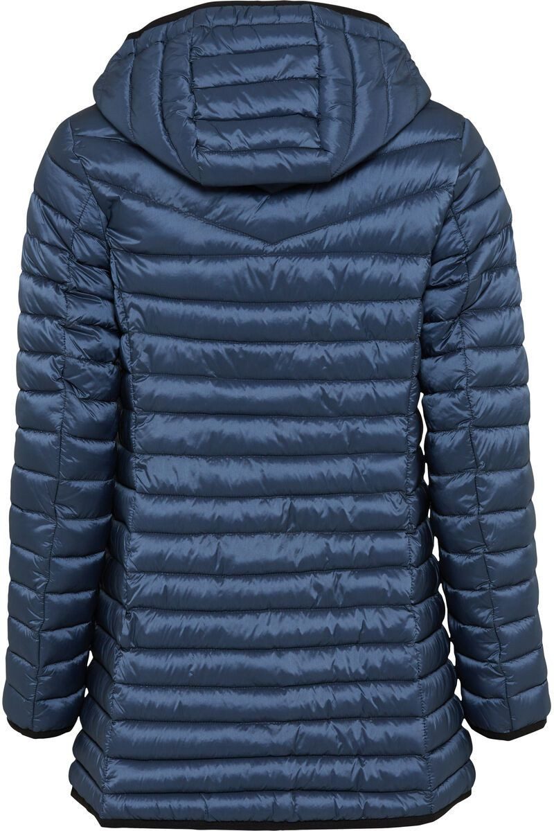 Fuchs Schmitt Outdoorjacke günstig online kaufen