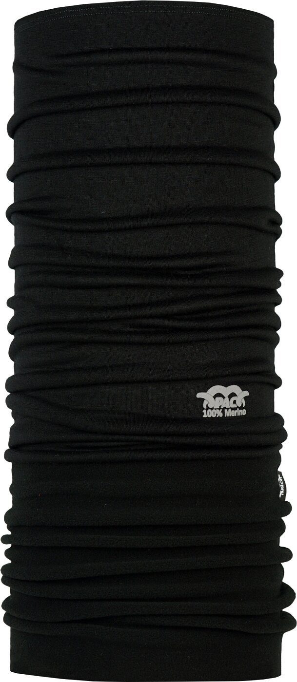 Halstuch PAC Merino Fleece