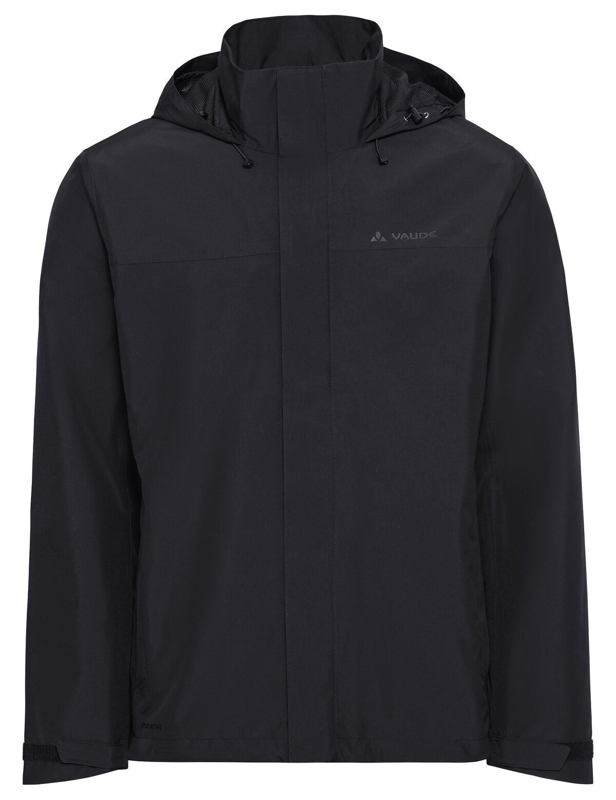 Outdoorjacke SE Men's Silda 2L Jacket