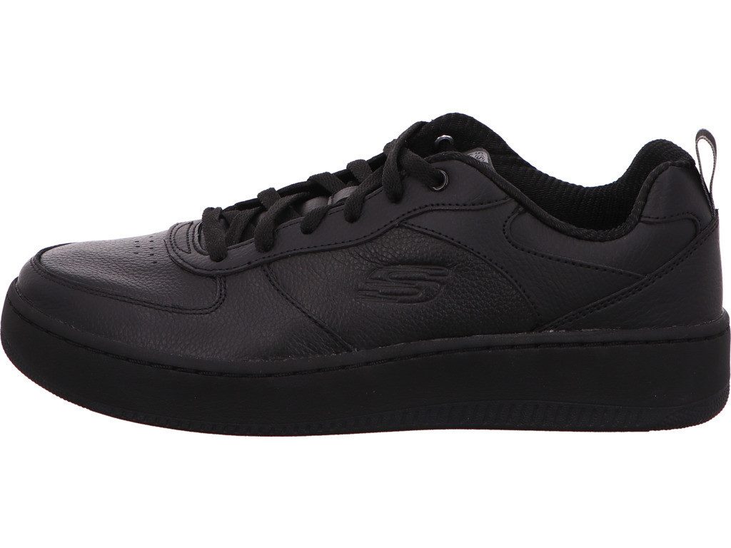 Skechers SPORT COURT 92 ILLUSTRIOUS Sneaker