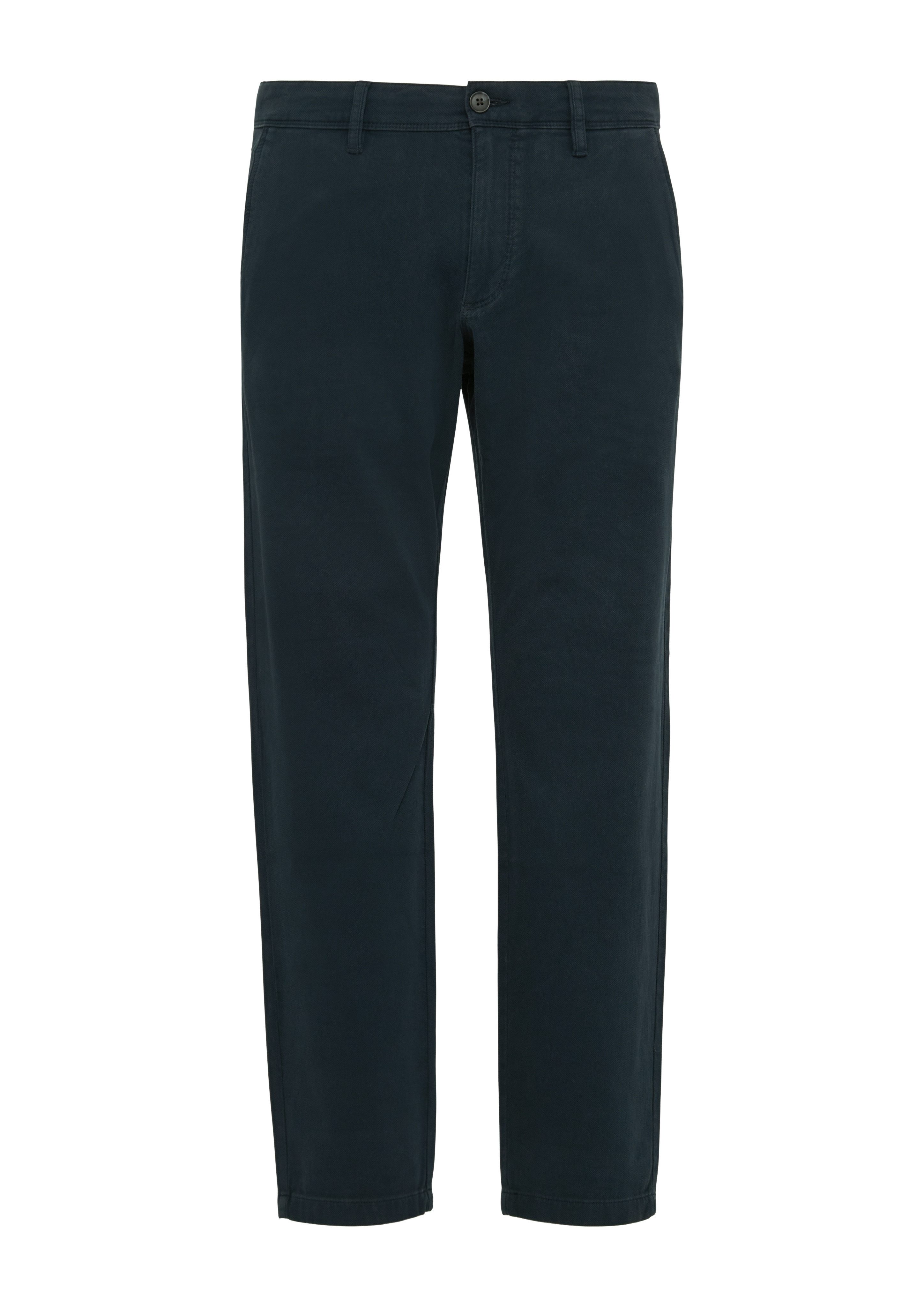 Chinohose