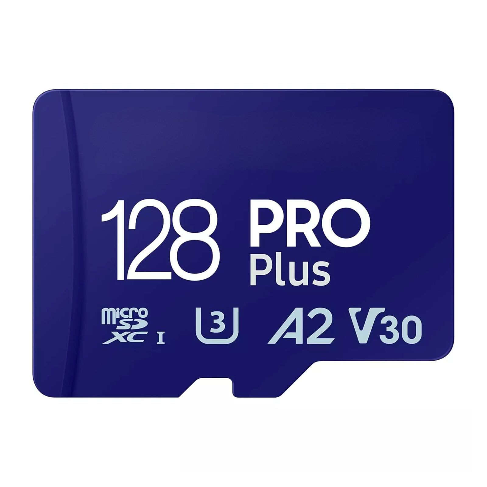 Speicherkarte für Samsung, Pro Plus, Speicherkarte