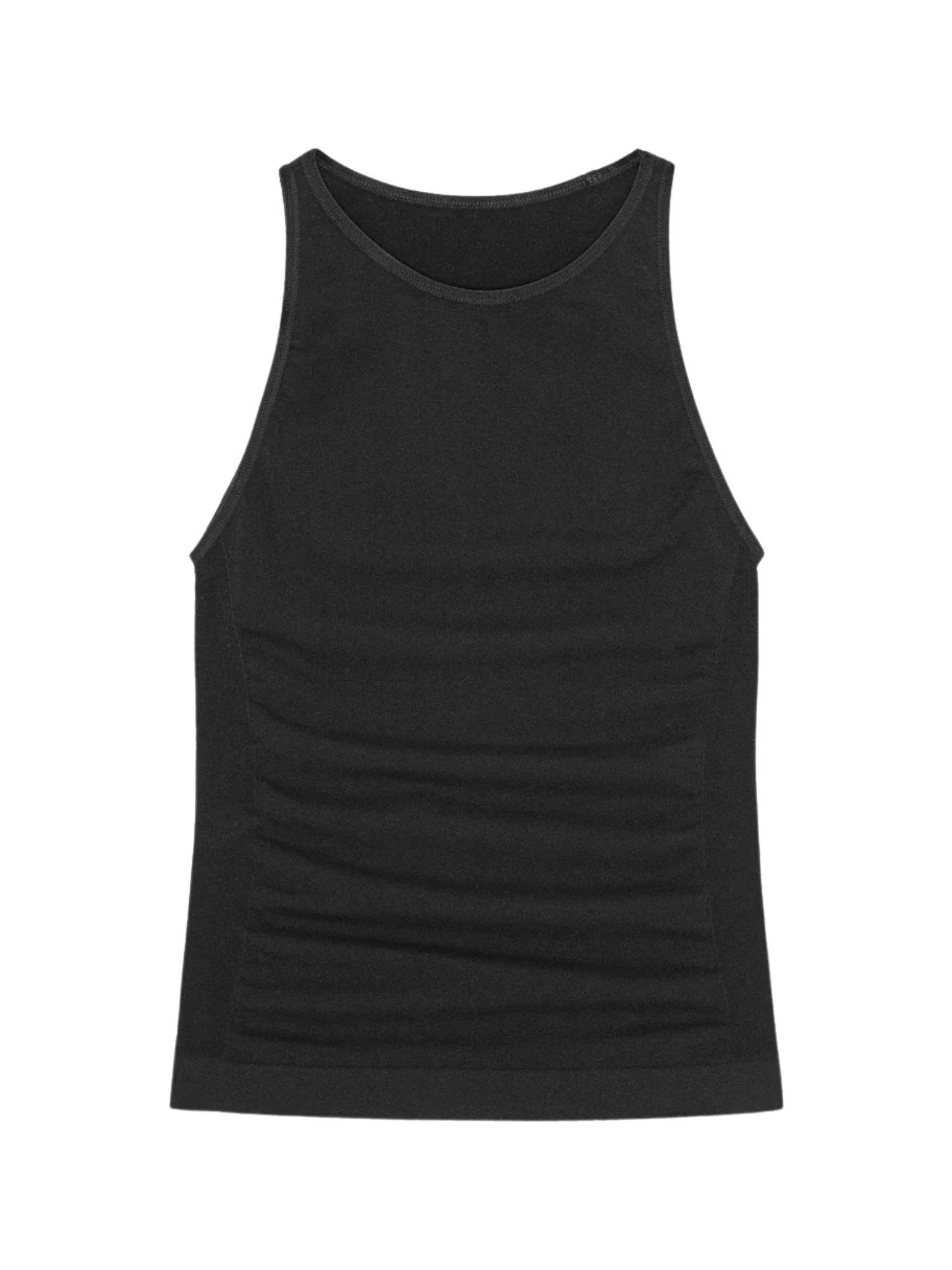 moshi moshi mind Kurzarmhemd moshi moshi mind T-shirt Prana