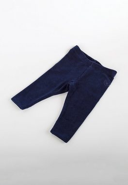 Sigikid Leggings Babyhose Cord Leggings (1-tlg)