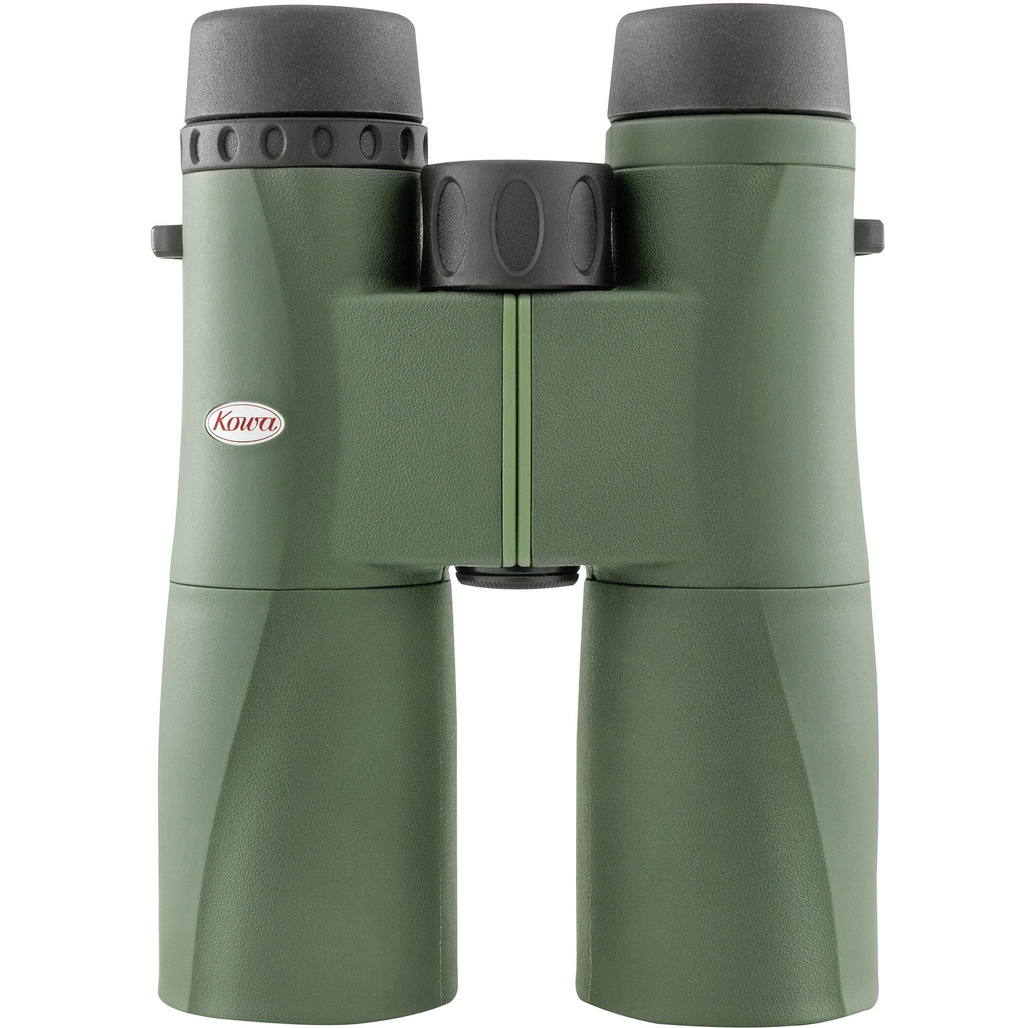 Kowa Kowa Fernglas SV II 8x42 Fernglas