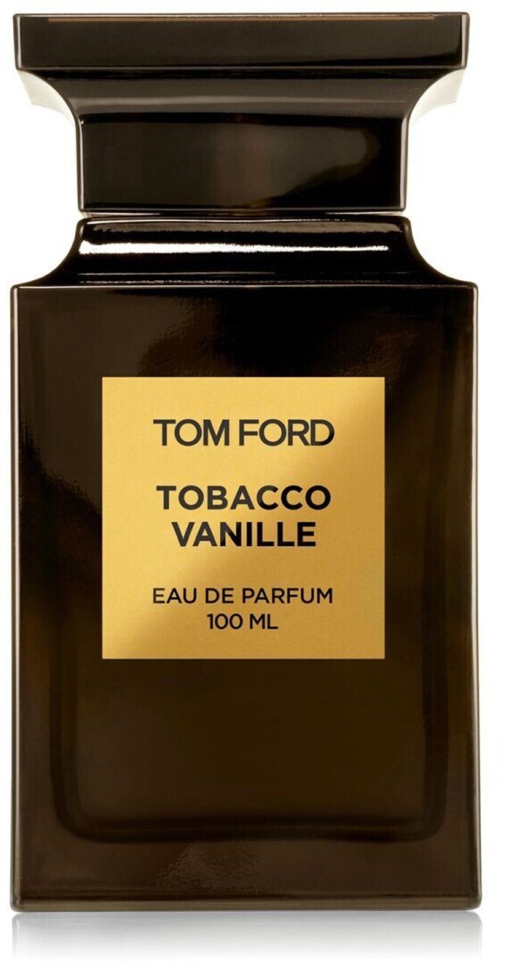 Tom Ford Eau de Parfum Tobacco Vanille 100ml