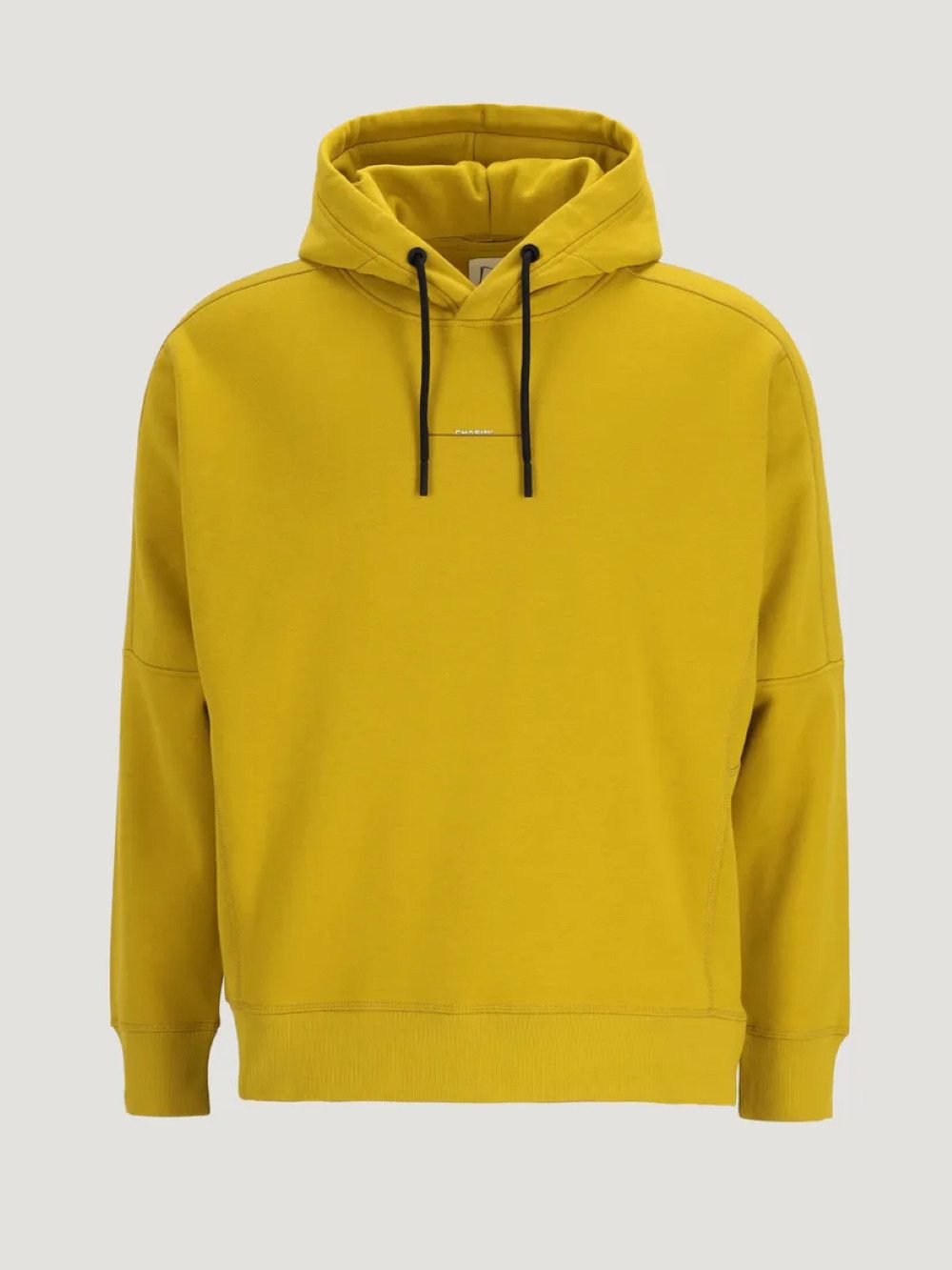 CHASIN' Kapuzenpullover CONNECT HOOD - Hoodie - Kapuzenpullover - Pullover