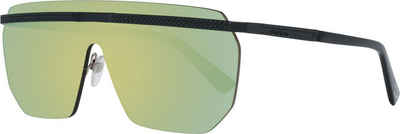 Diesel Sonnenbrille DL0259 14093Q