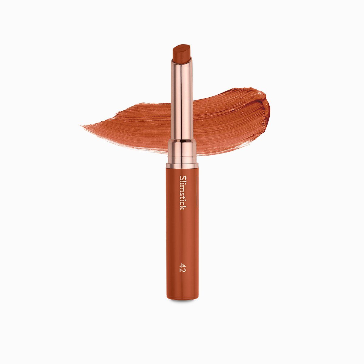 COSART Lippenstift COSART Slimstick