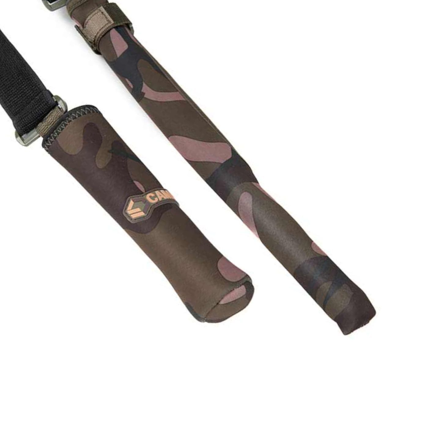 FOX International Angelrutentasche Fox Camolite Neoprene Reel and Rod Tip Protector - Rutenschutz