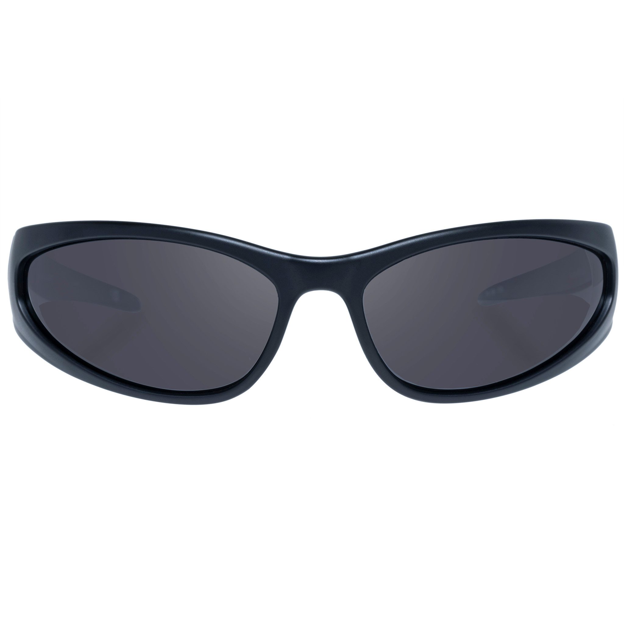 LE SPECS Sonnenbrille PHISHING günstig online kaufen