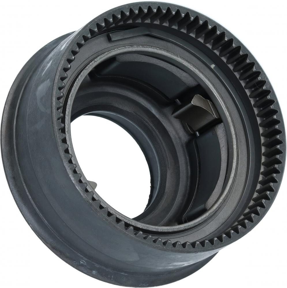 Schaltung SHIMANO Antriebseinheit SG-3R75 - Ersatzteil für Nexus 3-Gang Nabe, 23