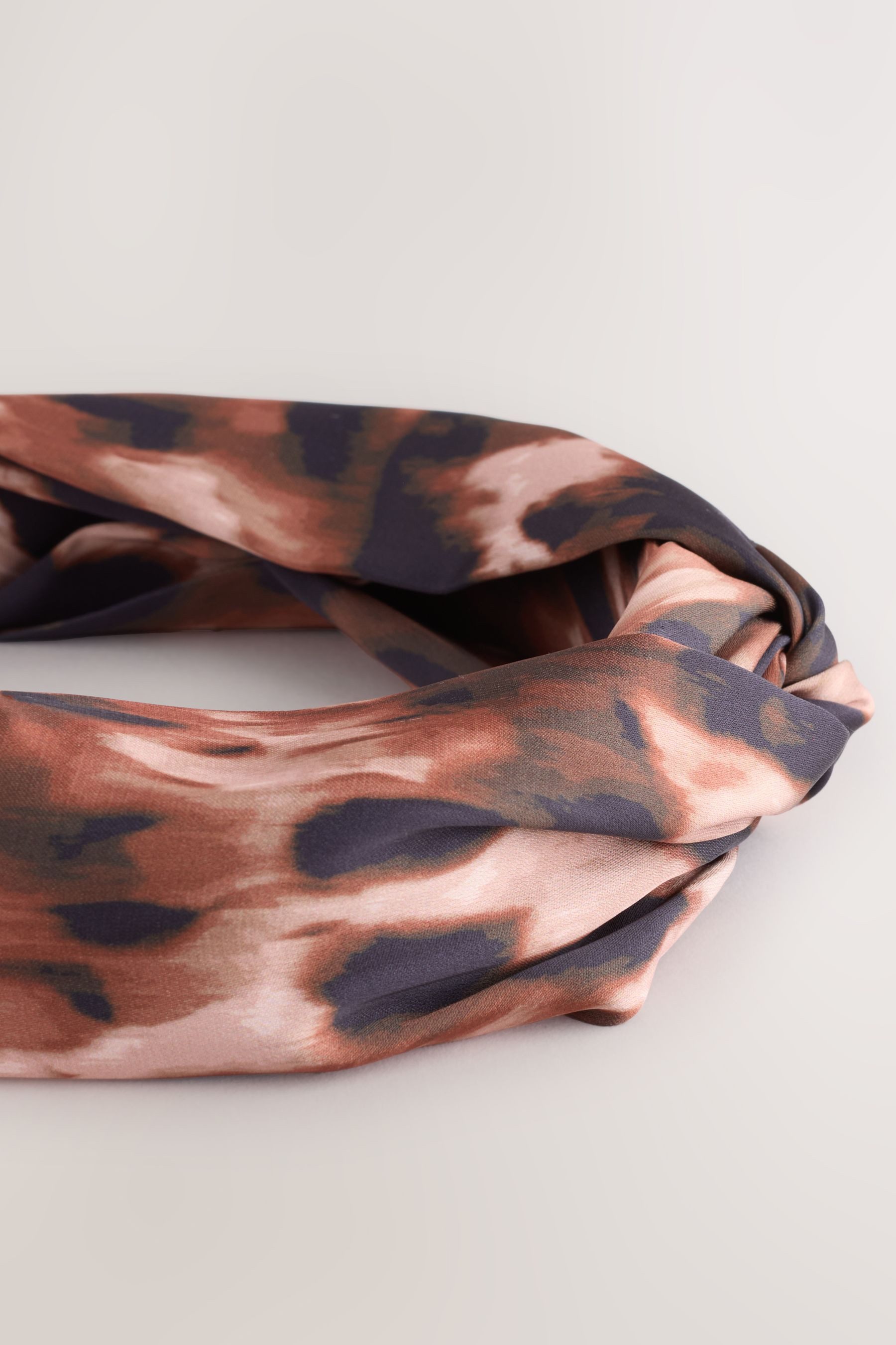 Next Haarreif Stirnband