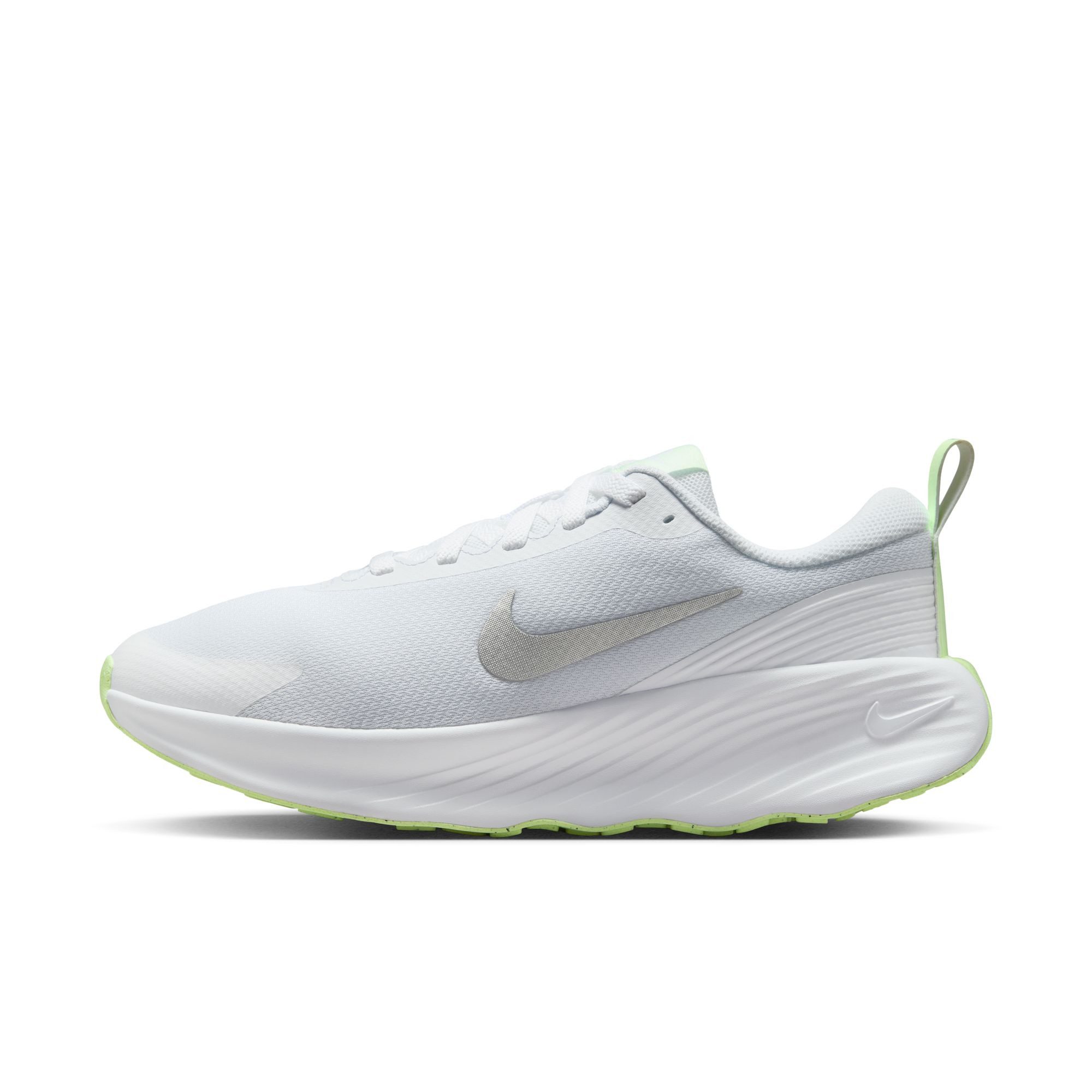 Nike W PROMINA Walkingschuh günstig online kaufen