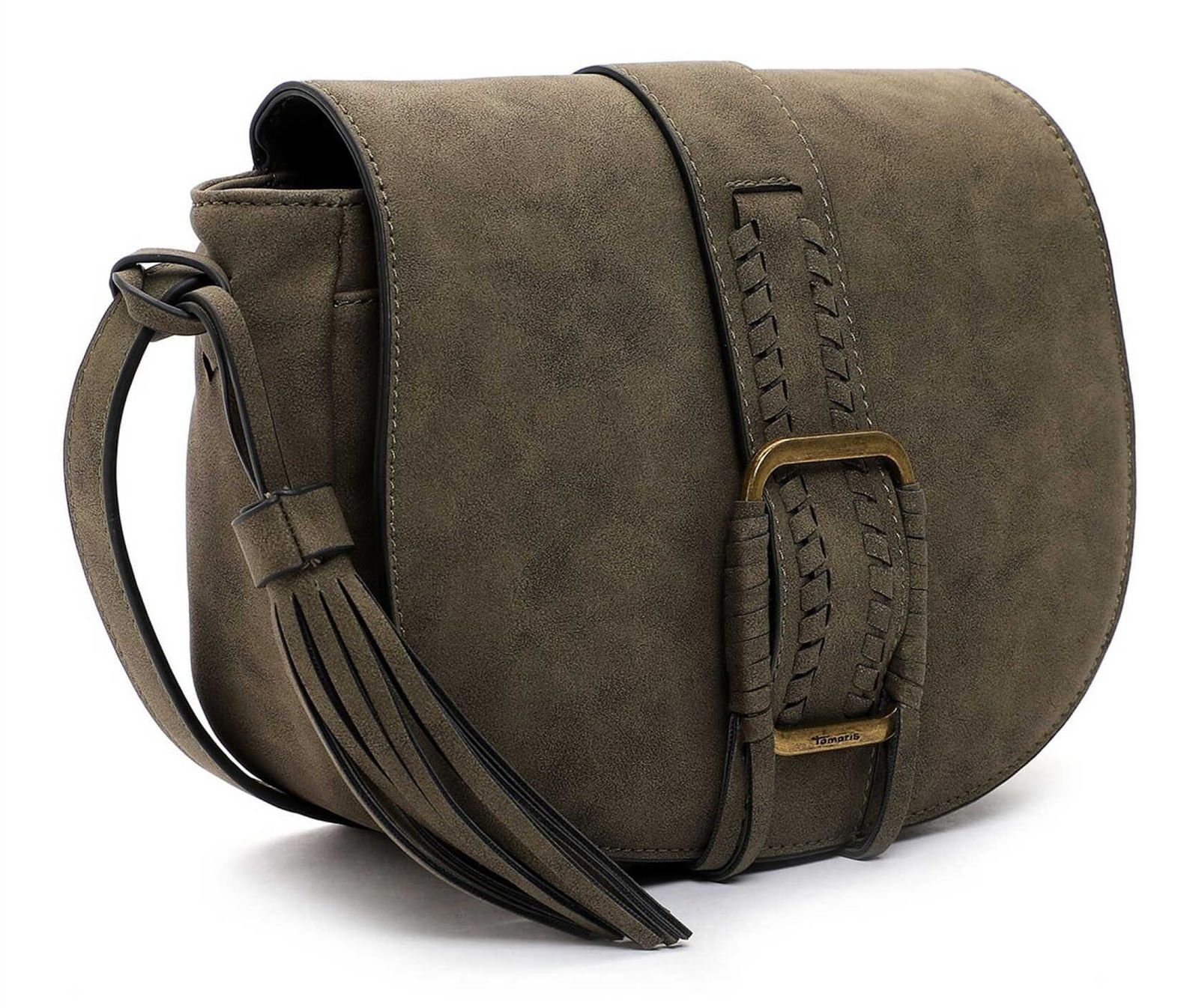 Tamaris Schultertasche Janina günstig online kaufen