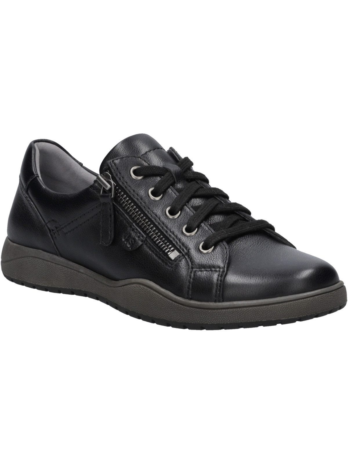Josef Seibel 84202-133-100 Seibel Cynthia Wanderschuh