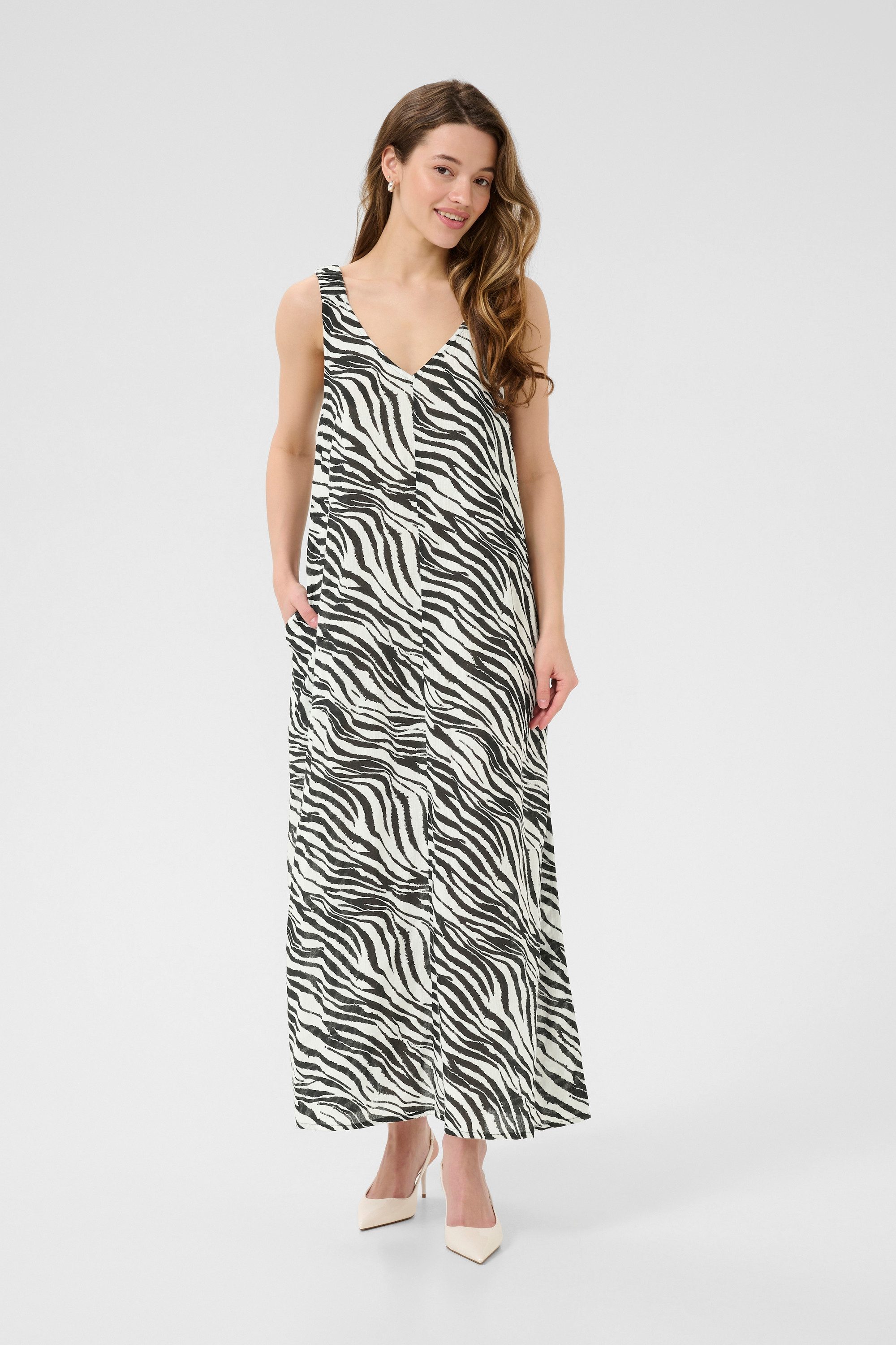 KAFFE Badeanzug Accessoires KAdaisy