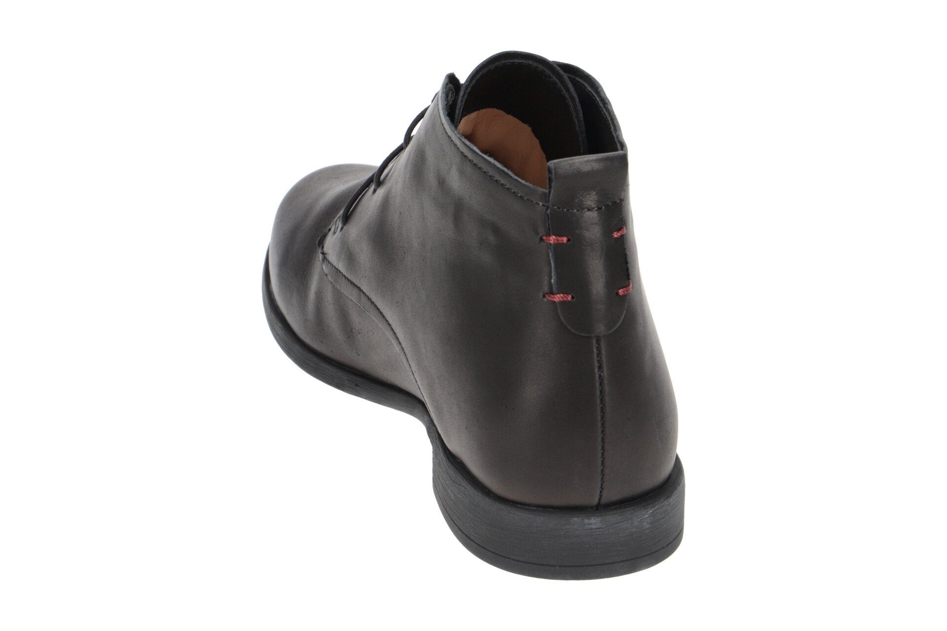 Think! 3-000082-0000 Stiefel