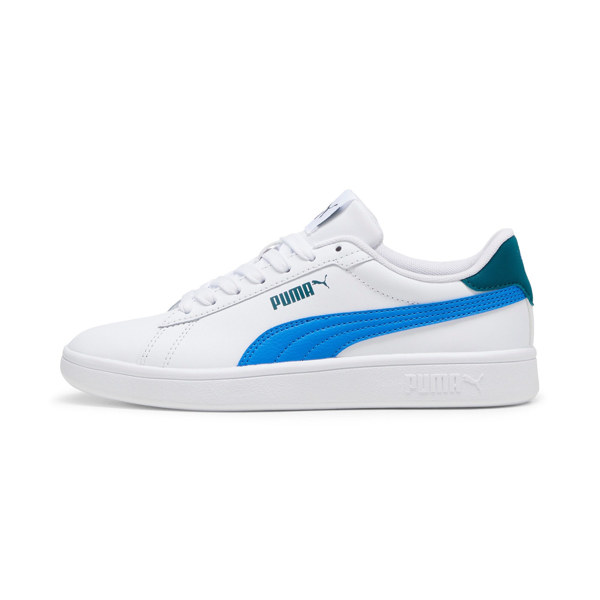 PUMA SMASH 3.0 L JR Sneaker günstig online kaufen