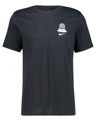 Nike T-Shirt Herren Basketballshirt LEBRON DRI-FIT (1-tlg)