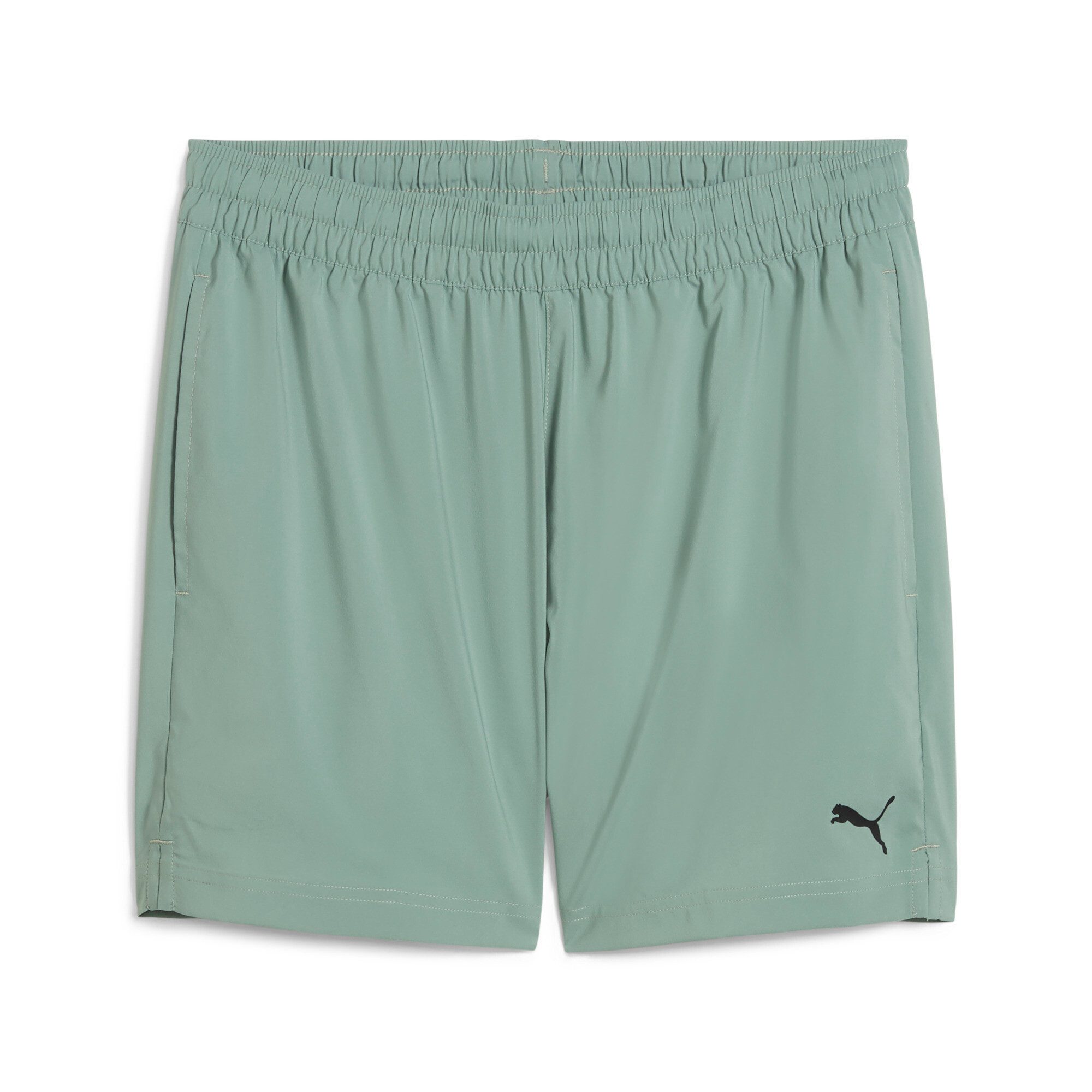 PUMA Trainingsshorts M TAD ESSENTIALS 5" günstig online kaufen