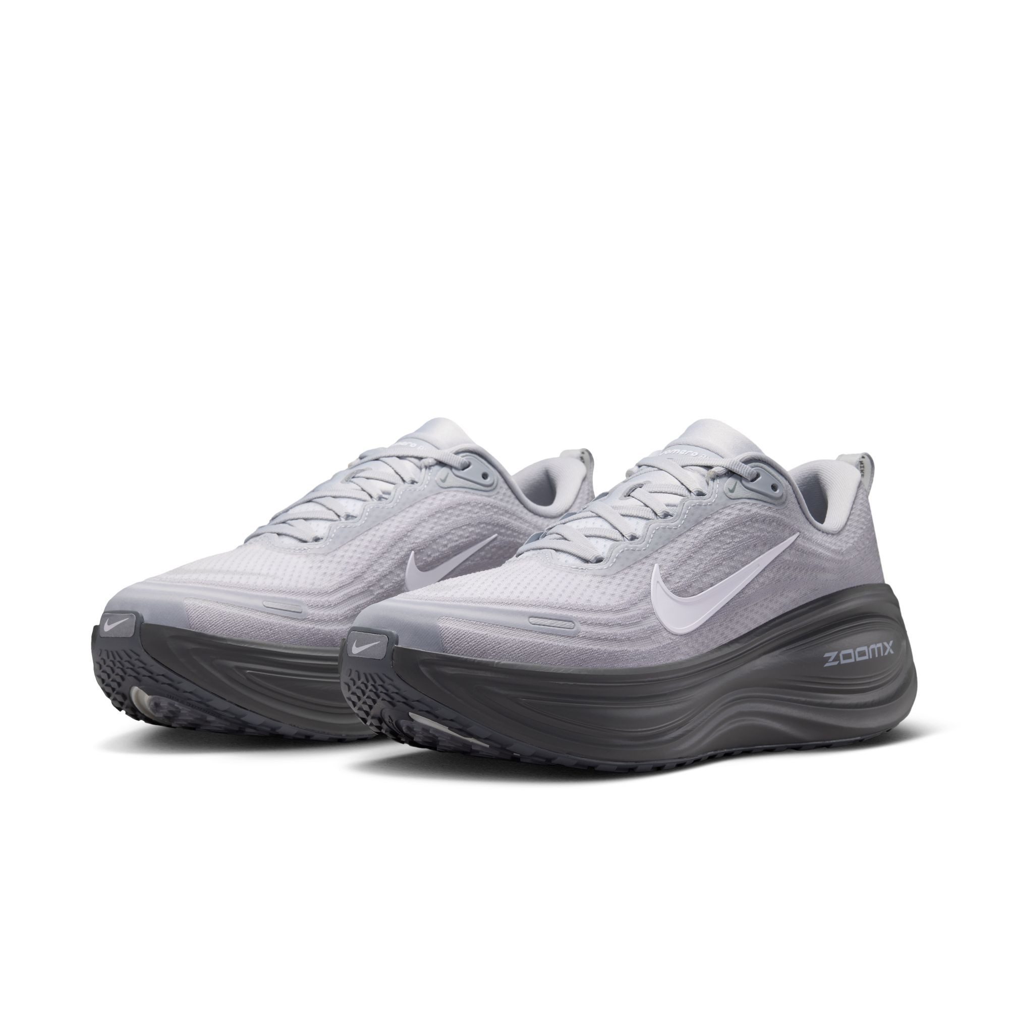 Nike Nike Vomero Plus Laufschuh