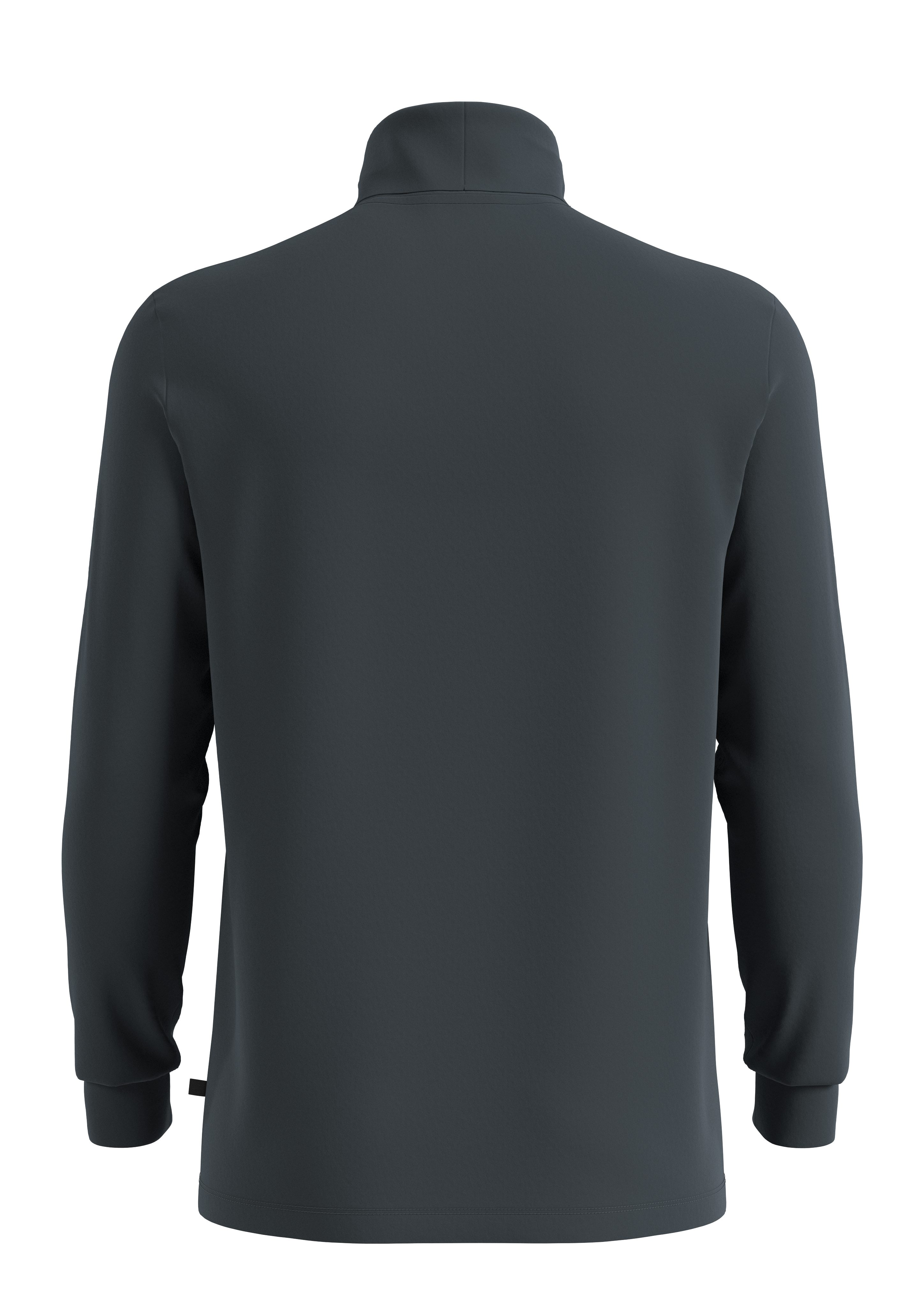 s.Oliver Rollkragenshirt mit Rollkragen günstig online kaufen