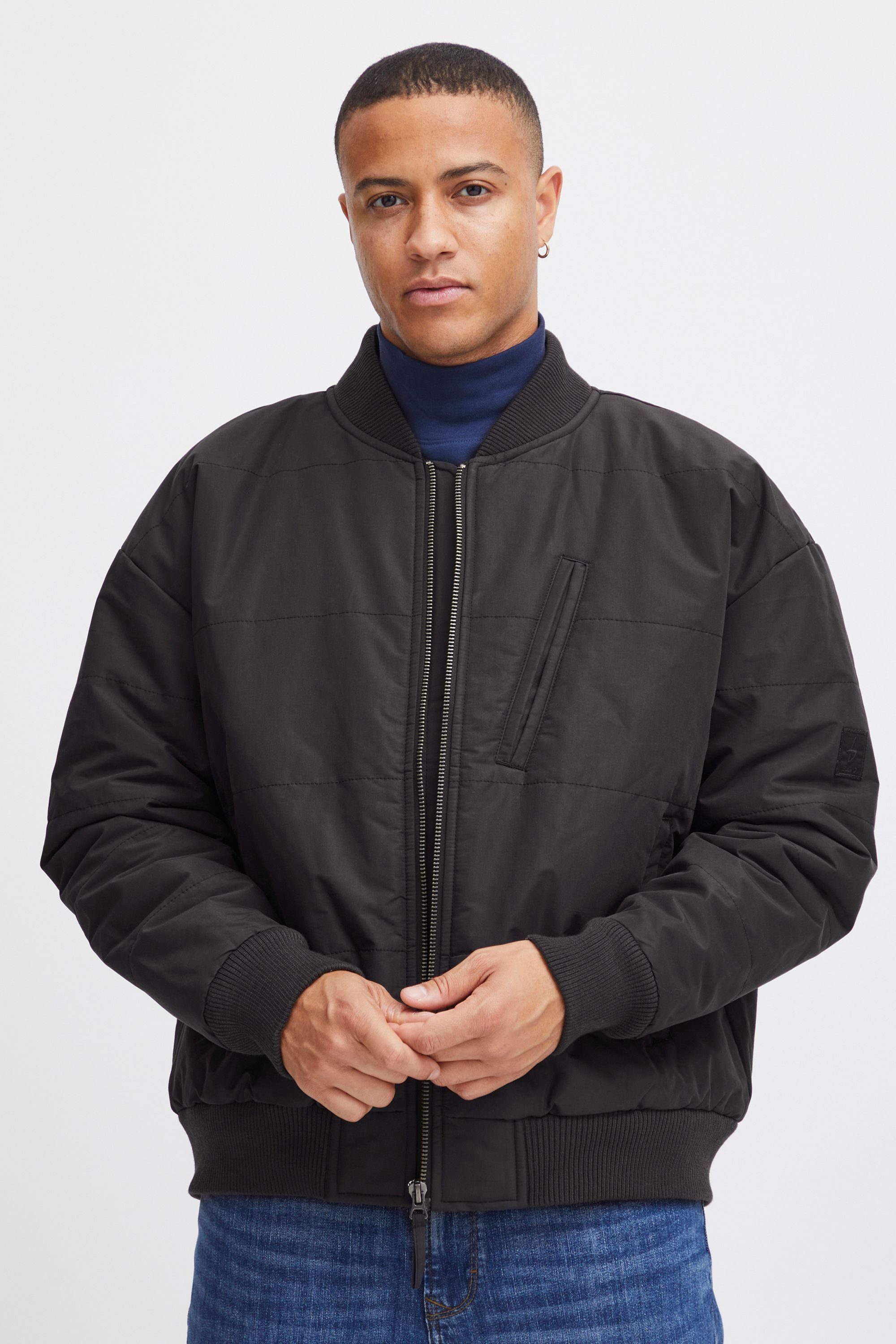 Blend Bomberjacke BHOuterwear Lässige Bomberjacke günstig online kaufen