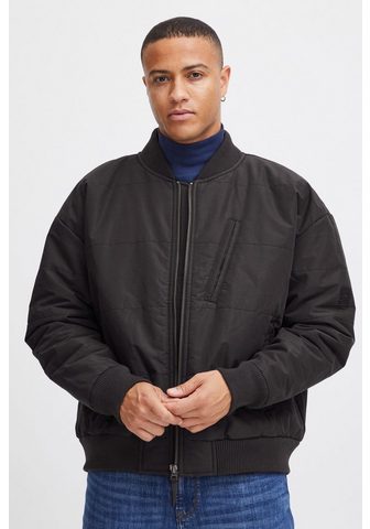 Blend Bomberjacke BHOuterwear