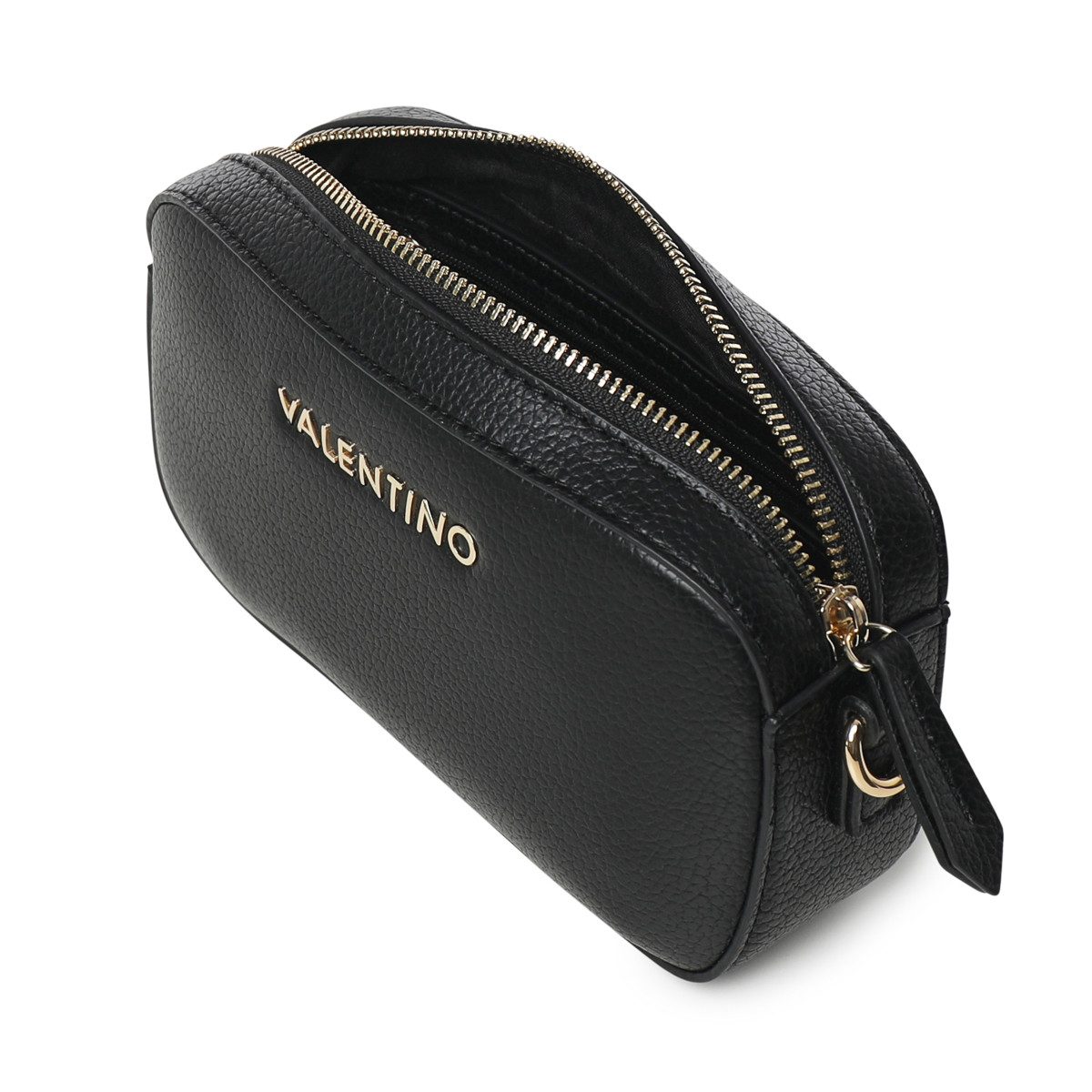 VALENTINO BAGS Mini Bag SPECIAL MARTU, Abendtasche, Schultertasche mit Reißverschluss