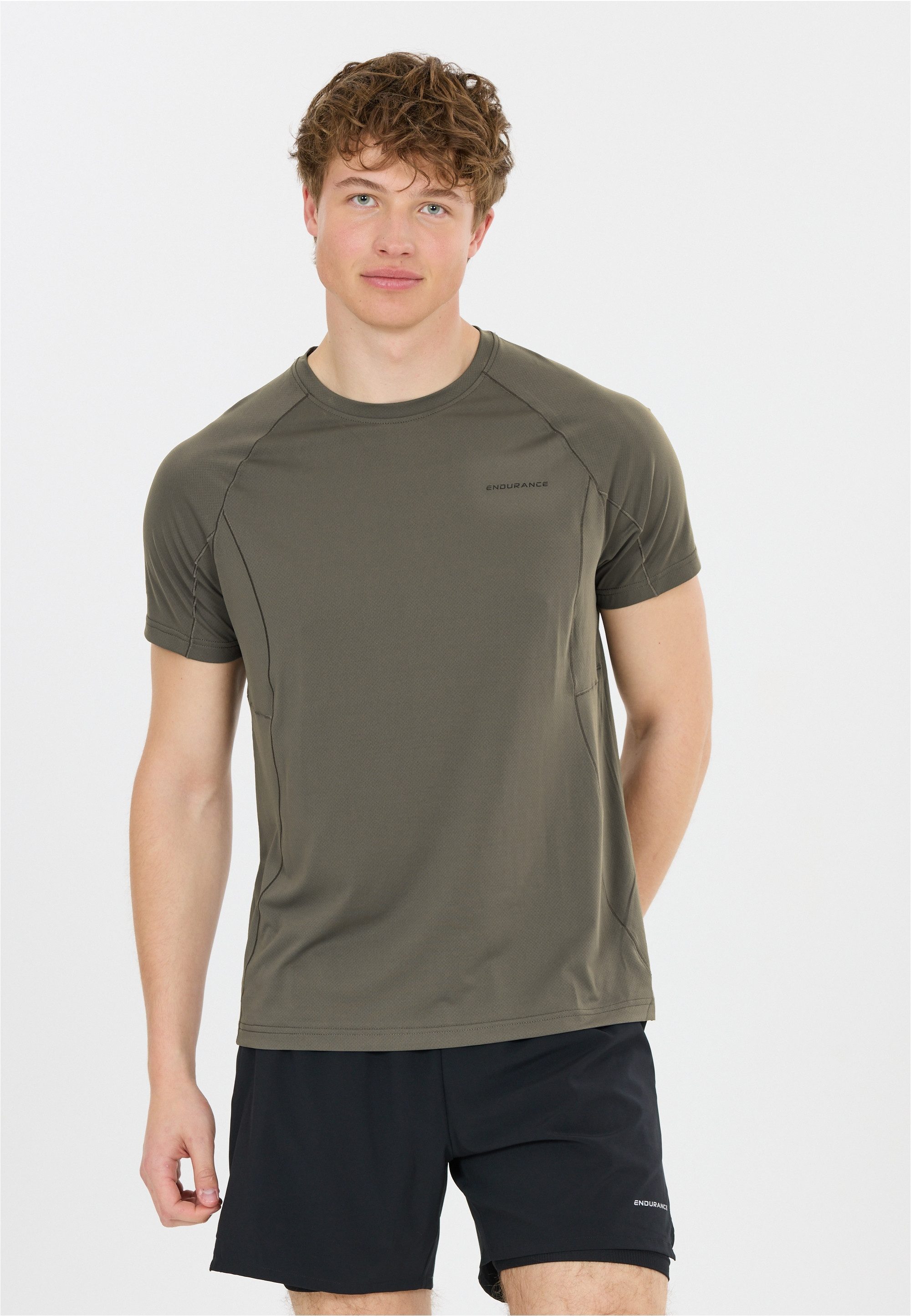 Funktionsshirt Abia