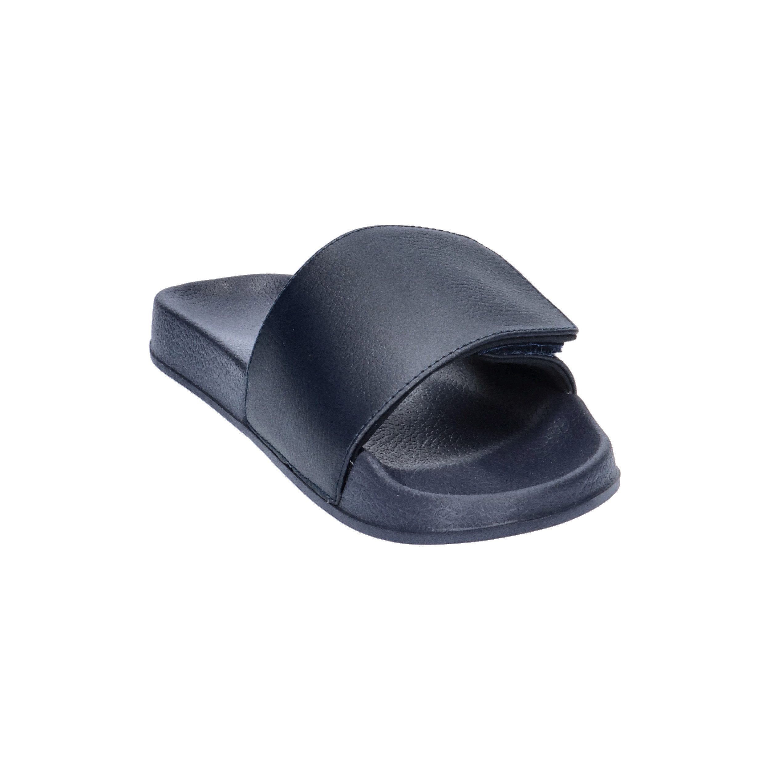 Jako Jako Unisex Badeschlappen Jakolette Locker 5700 Badeschuh