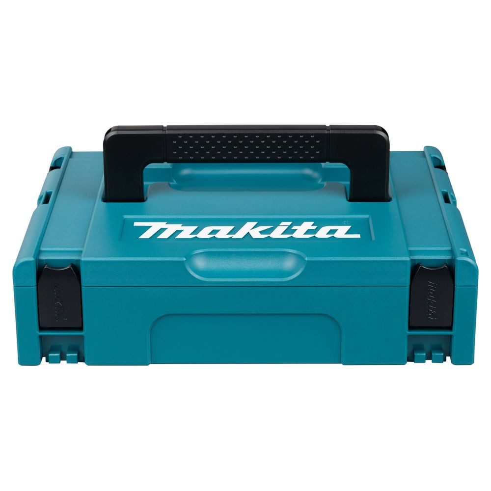 Makita Werkzeugkoffer 821549