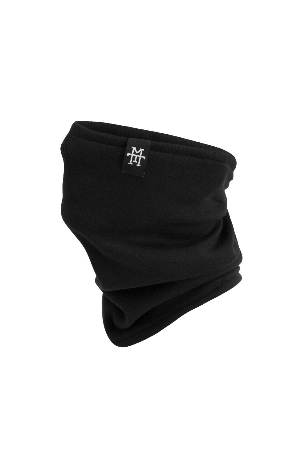 Manufaktur13 Halswärmer Tube Windbreaker - Neckwarmer, Halstuch, Bandana, dehnbar / flexibel