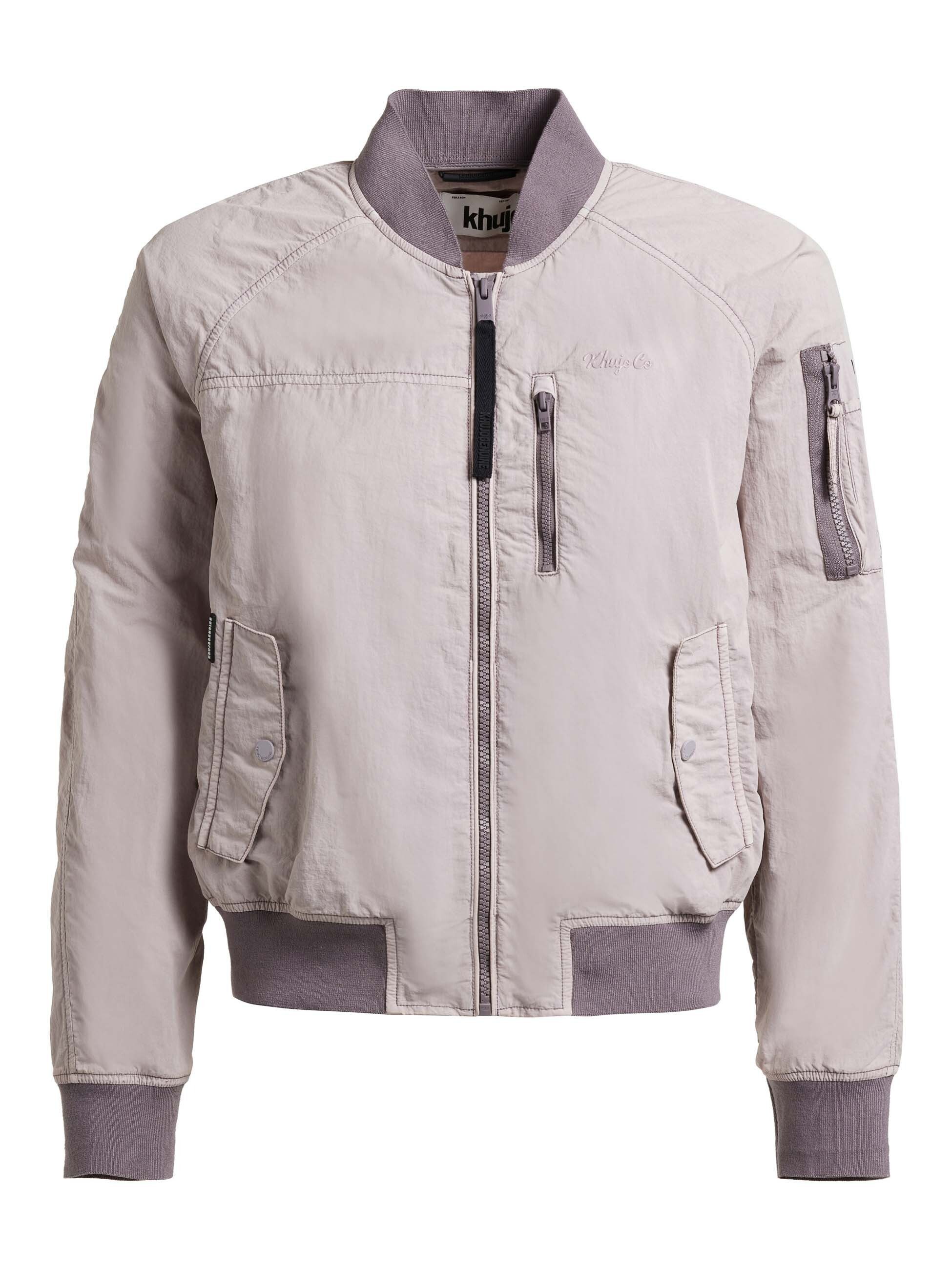 khujo Bomberjacke ZARIA