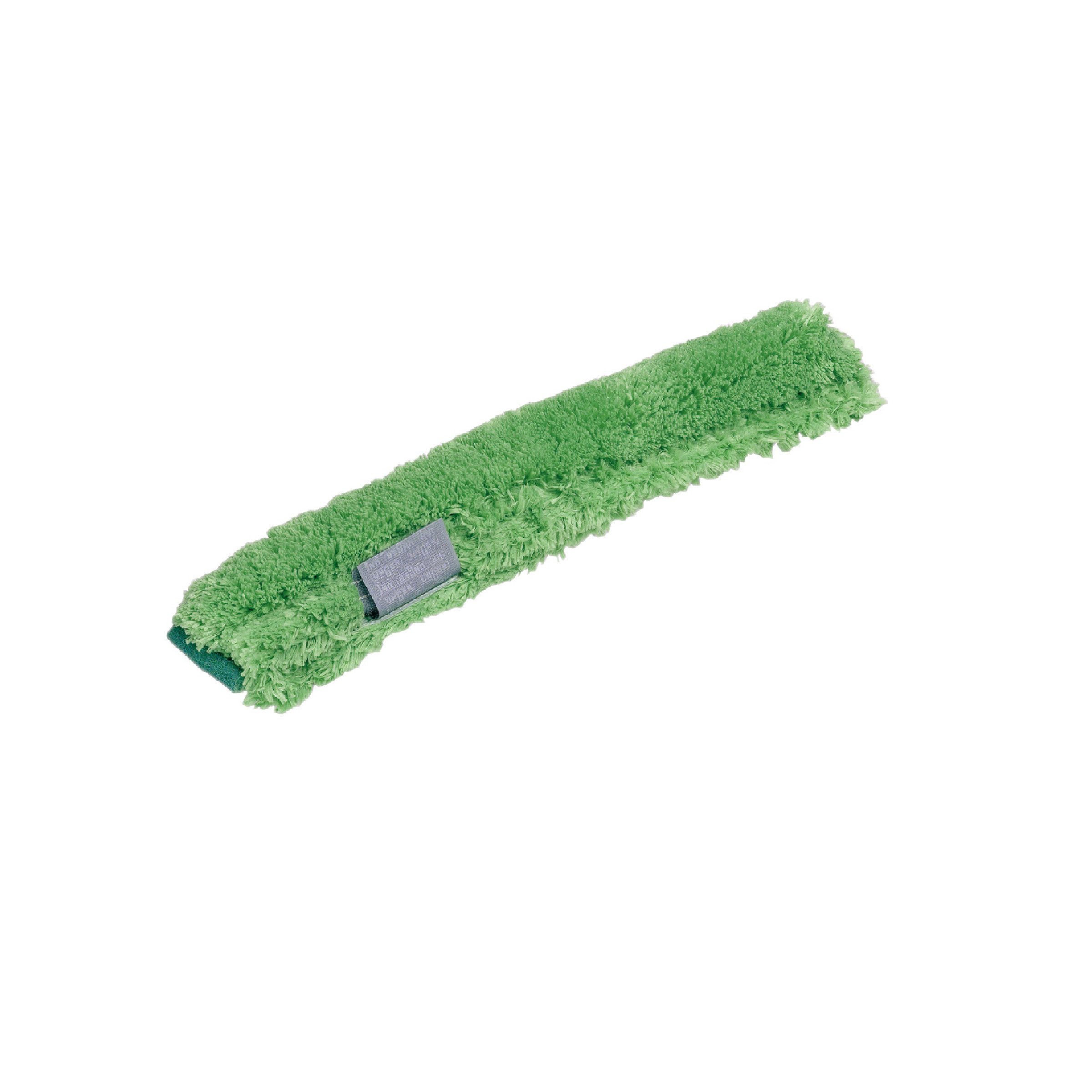 Unger Fensterreiniger StripWasher® MicroStrip Bezug