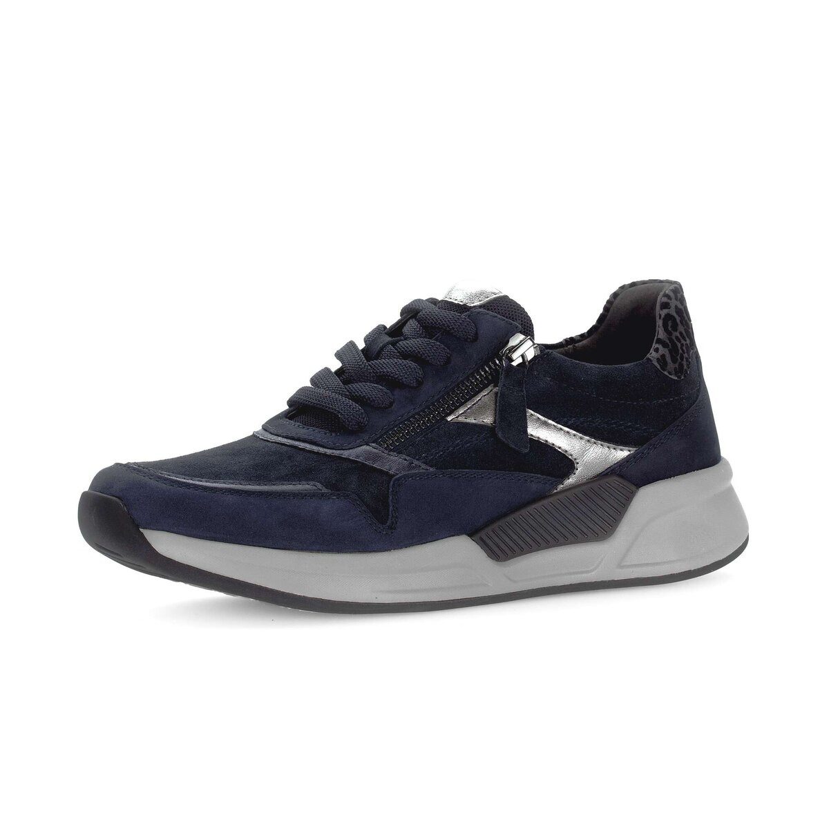 Gabor Sneaker low Sneaker