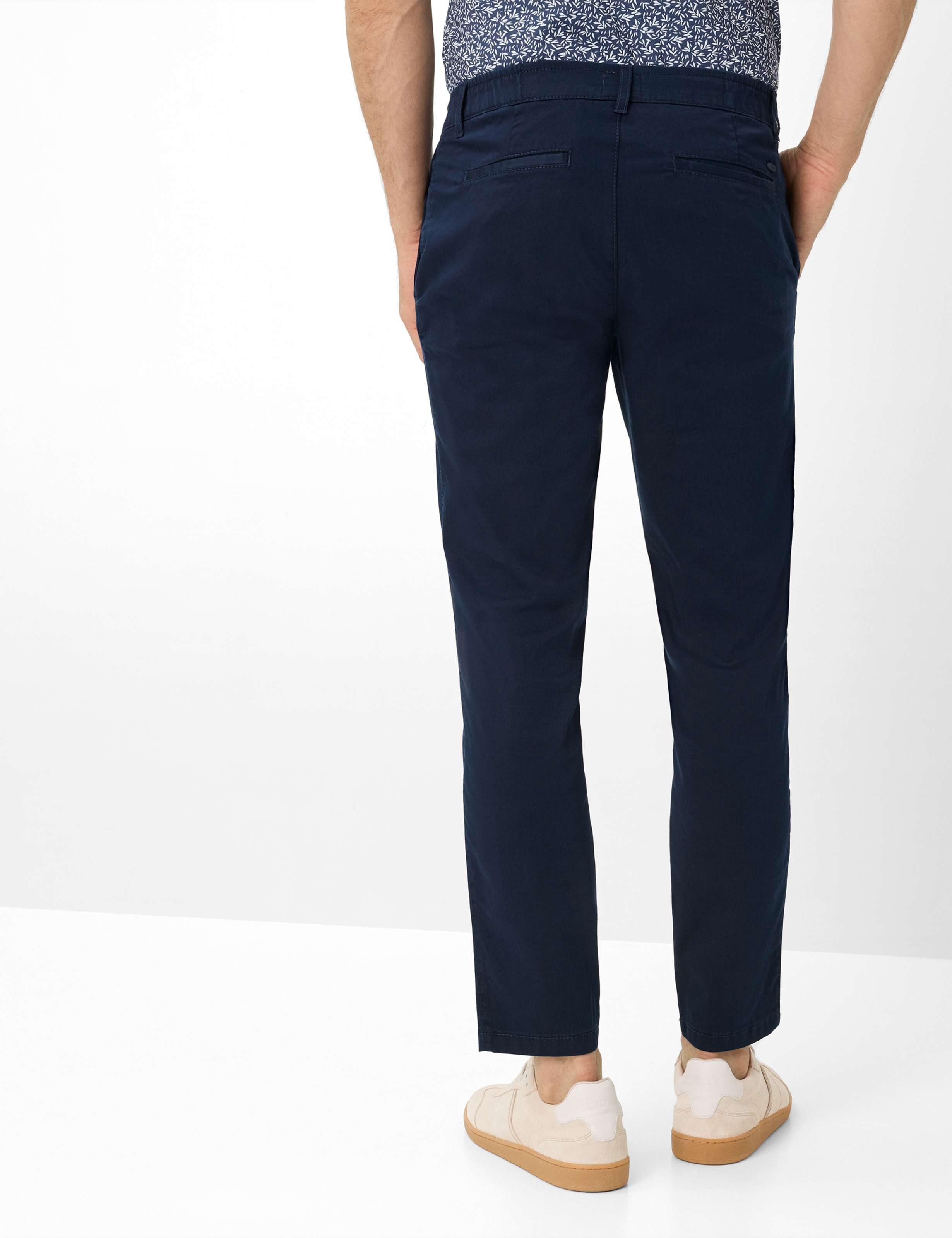Brax Chinohose Style PHIL günstig online kaufen