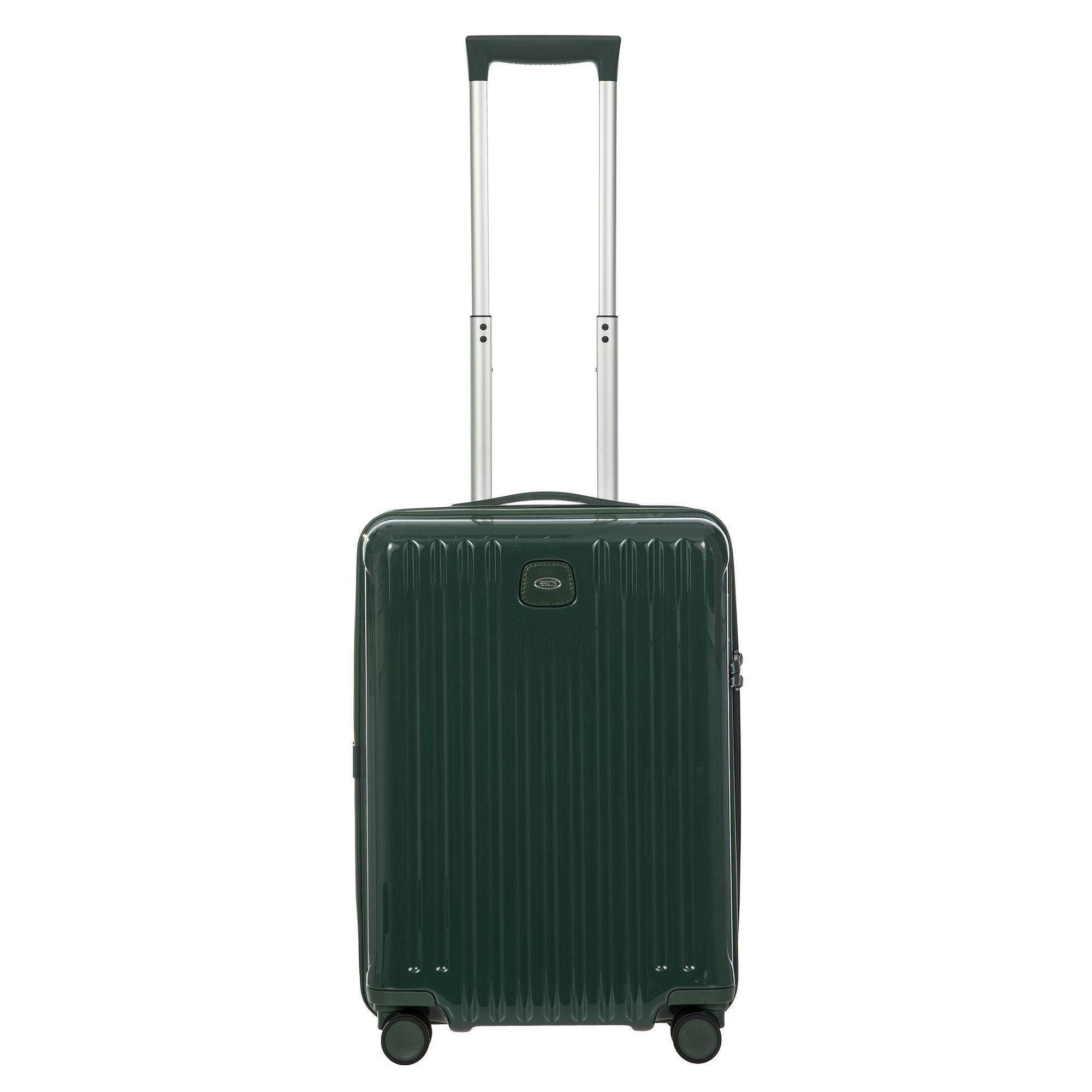 Handgepäck-Trolley Positano