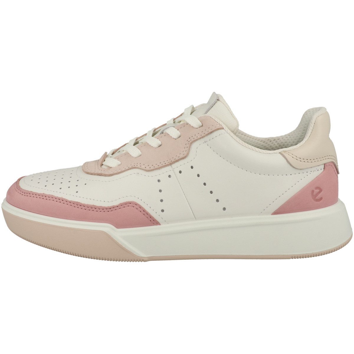 Street Court Damen Sneaker
