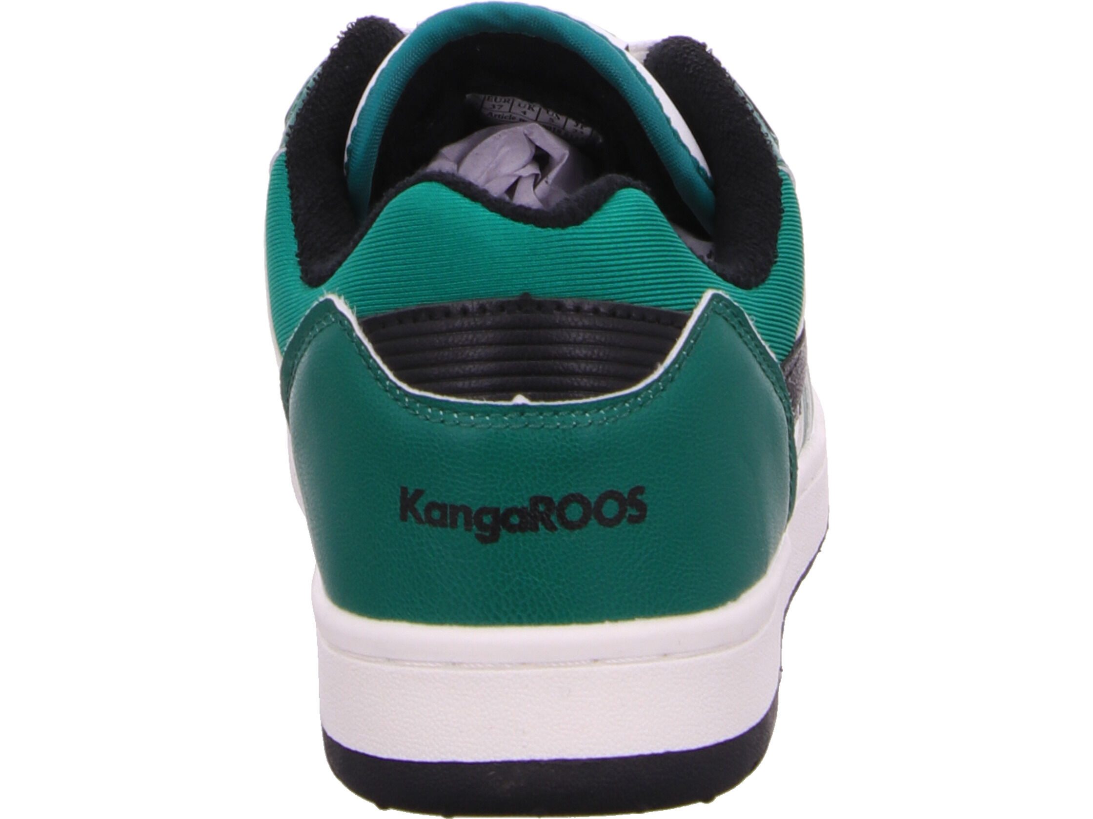 KangaROOS Sneaker günstig online kaufen