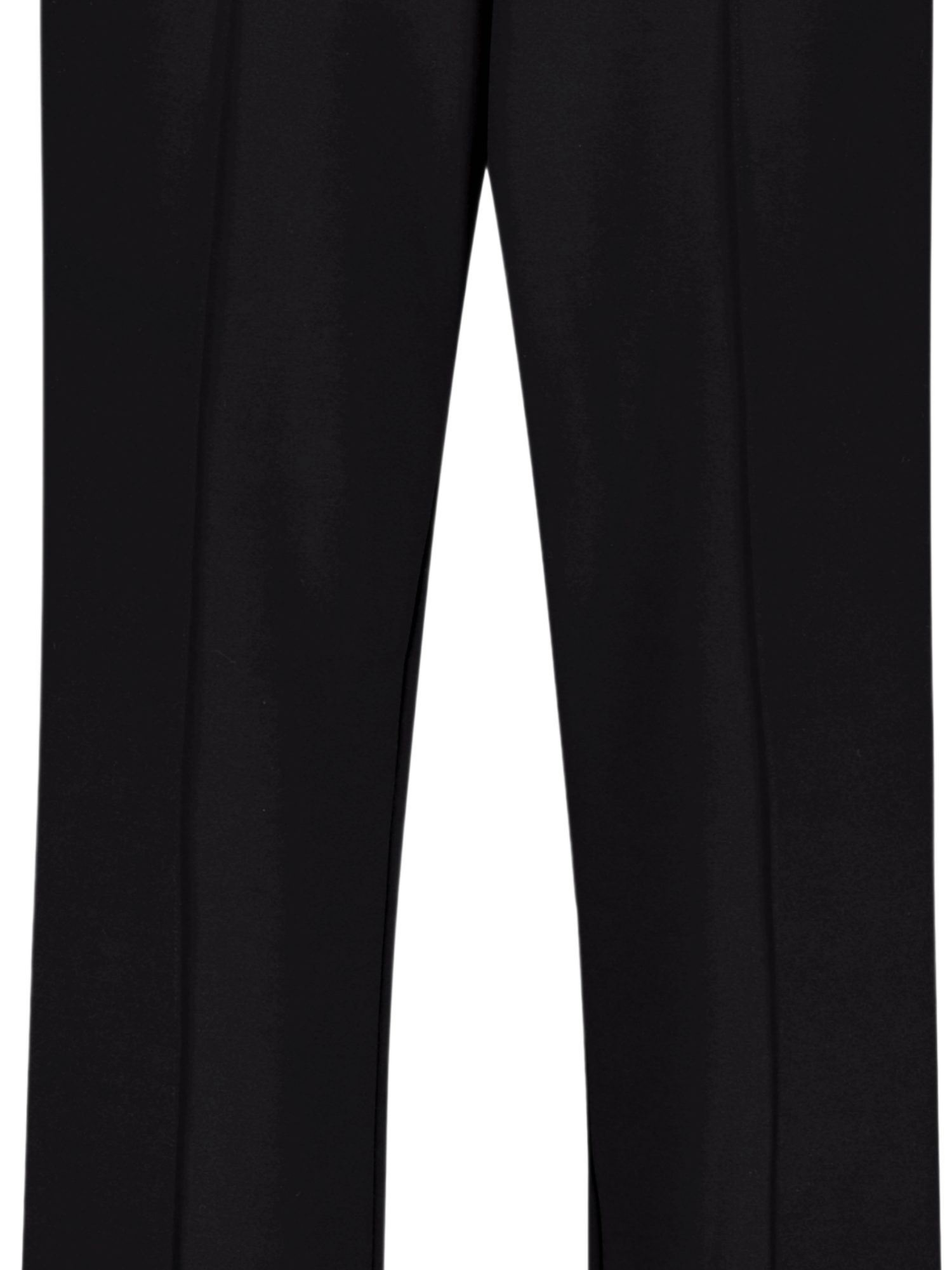 Monari Stoffhose